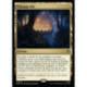 (Foil) Terrain - Passage elfe (V1) (R) [HOB]
