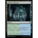 (Foil) Terrain - Salles du Roi elfe (C) [HOB]