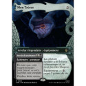 (Foil) Incolore - Mon Trésor (V2 Dragon Hoard Frame) (R) [HOB]