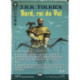 (Foil) Multicolore - Bard, roi du Val (V2 Book Cover) (M) [HOB]