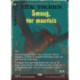 (Foil) Multicolore - Smaug, ver mauvais (V2 Book Cover) (R) [HOB]