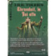 (Foil) Multicolore - Thranduil, le Roi elfe (V2 Book Cover) (R) [HOB]