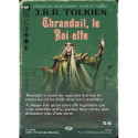 (Foil) Multicolore - Thranduil, le Roi elfe (V2 Book Cover) (R) [HOB]
