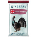 Wingspan – Oiseaux Britanniques (British Birds)