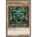 Lutin Sauvage (C) [DEM5]