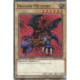 Dragon Météore (C) [DEM5]