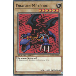 Dragon Météore (C) [DEM5]