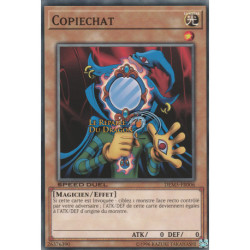 Copiechat (C) [DEM5]