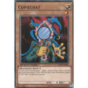 Copiechat (C) [DEM5]