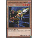 Lancier des Protecteurs du Tombeau (C) [DEM5]