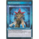 Renforcement ! (Yami Yugi, Skill Card) (C) [DEM5]