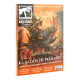 White Dwarf n°528 (SEPTEMBRE 2026)