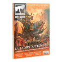 White Dwarf n°528 (SEPTEMBRE 2026)