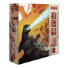 King Of Tokyo - Godzilla (Précommande: 9/10/2026)