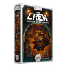 The Crew : Aventure Autour du Monde (Précommande : sortie le 20/11/2026)