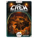 The Crew : Aventure Autour du Monde (Précommande : sortie le 20/11/2026)
