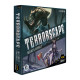 Terrorscape : Instincts Sauvages (extension) (Précommande 23/10/2026)