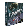 Terrorscape : Instincts Sauvages (extension) (Précommande 23/10/2026)