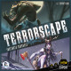 Terrorscape : Instincts Sauvages (extension) (Précommande 23/10/2026)