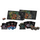 Terrorscape : Instincts Sauvages (extension) (Précommande 23/10/2026)