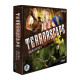 Terrorscape : Ennemis Putrides (extension) (Précommande 27/11/2026)