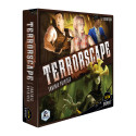 Terrorscape : Ennemis Putrides (extension) (Précommande 27/11/2026)