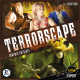 Terrorscape : Ennemis Putrides (extension) (Précommande 27/11/2026)