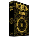 The Gang Deluxe (Précommande 30/10/2026)