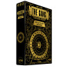 The Gang Deluxe (Précommande 30/10/2026)