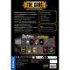 The Gang Deluxe (Précommande 30/10/2026)