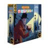 Mission Mosaïque (Précommande: 30/10/2026)