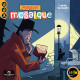 Mission Mosaïque (Précommande: 30/10/2026)