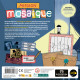 Mission Mosaïque (Précommande: 30/10/2026)
