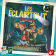 Les Éclairtout : Fantasy - Loki (Précommande: 30/10/2026)
