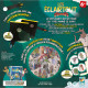 Les Éclairtout : Fantasy - Loki (Précommande: 30/10/2026)