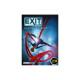 EXIT - Le Cirque Itinérant (Confirmé)