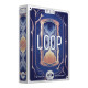 Loop (Précommande: 30/10/2026)