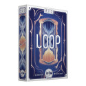 Loop (Précommande: 30/10/2026)