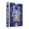 Loop (Précommande: 30/10/2026)
