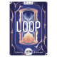 Loop (Précommande: 30/10/2026)