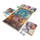 King Of Tokyo : Duel Tokyo Bay (Précommande 27/11/2026)