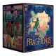 Fragments - Fungataï (Précommande 4 Décembre 2026)