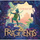 Fragments - Fungataï (Précommande 4 Décembre 2026)
