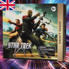 Draft Night (Anglais), Star Trek - Magic The Gathering (Sortie le 6 NOVEMBRE 2026)