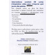 Cartes Police – Interventions - D3TROIT