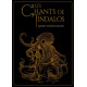 Livret d'Initiation - Les Chants de Tindalos