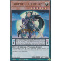 Loup de Clair de Lune (UR) [LAVD]
