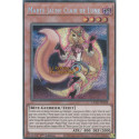 Marte Jaune Clair de Lune (SE) [LAVD]