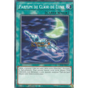 Parfum de Clair-de-Lune (C) [LAVD]