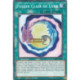 Fusion Clair de Lune (C) [LAVD]